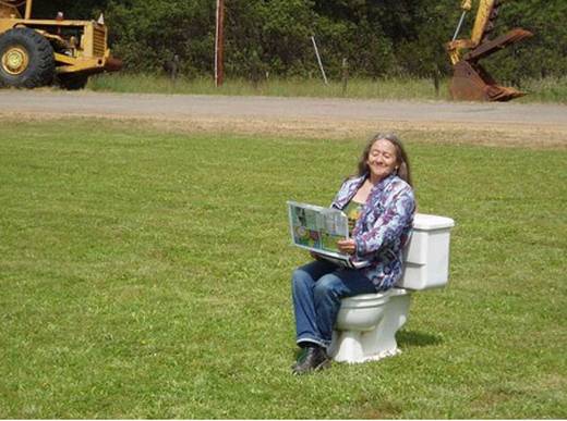 funny_toilet_7.jpg