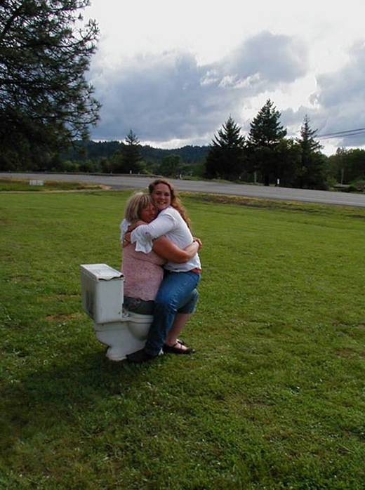 funny_toilet_11.jpg