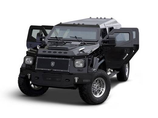 cool_car_4.jpg