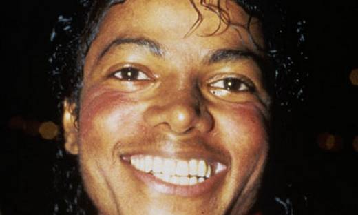 michael_jackson_1.jpg