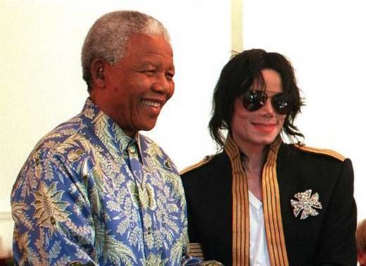michael_jackson_5.jpg