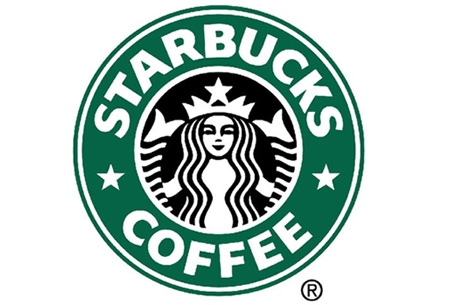 Starbucks.jpg