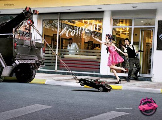 dekalo_creative_ad_2.jpg