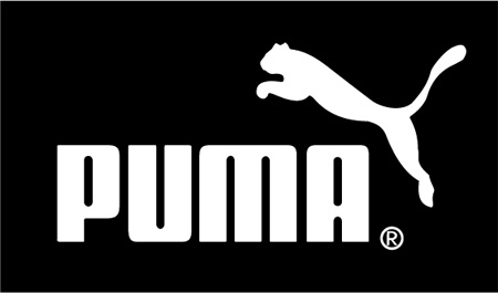 puma.jpg
