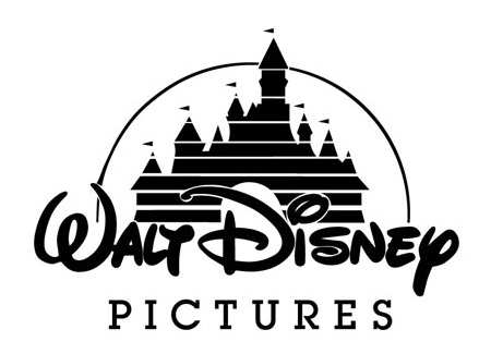 disney_002.jpg