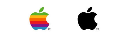 apple.jpg