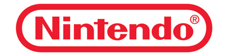 nintendo.jpg