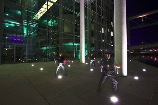 glow_stick_photography_8.jpg