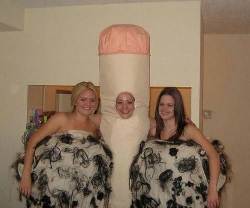 funny_cosplay_12.jpg