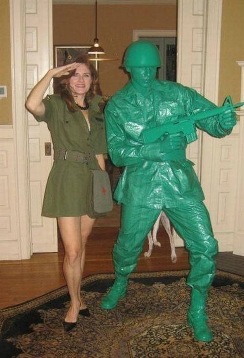 funny_cosplay_18.jpg