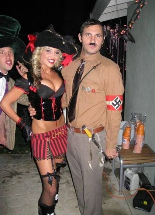 funny_cosplay_22.jpg