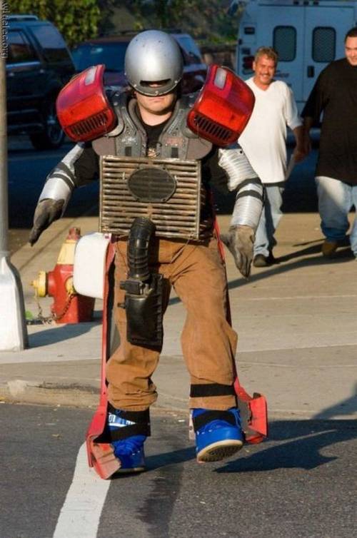 funny_cosplay_5.jpg