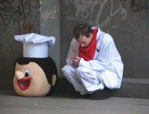 funny_cosplay_7.jpg