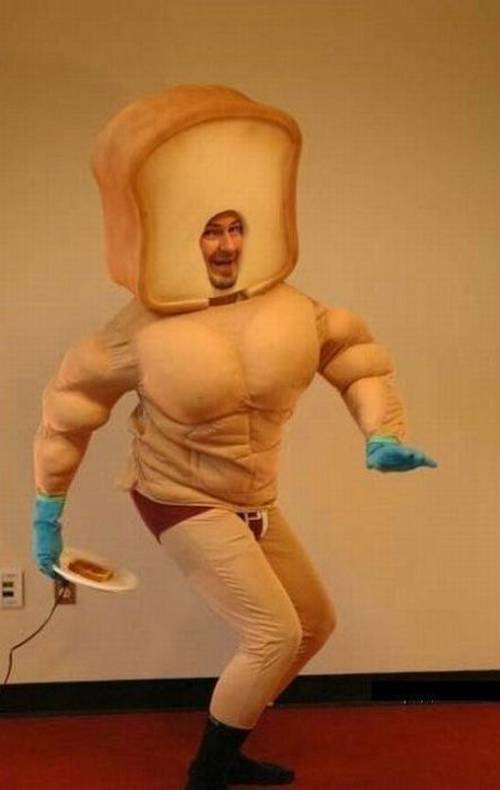 funny_cosplay_25.jpg