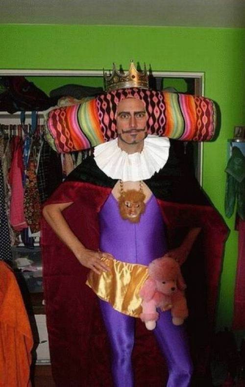 funny_cosplay_36.jpg