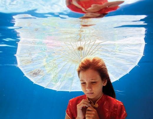 girls_and_water_6.jpg