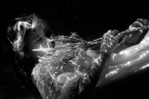girls_and_water_7.jpg