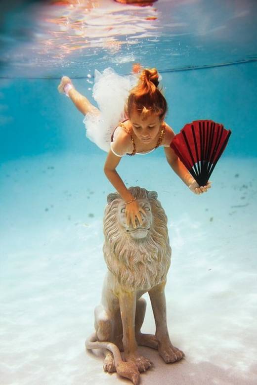 girls_and_water_10.jpg