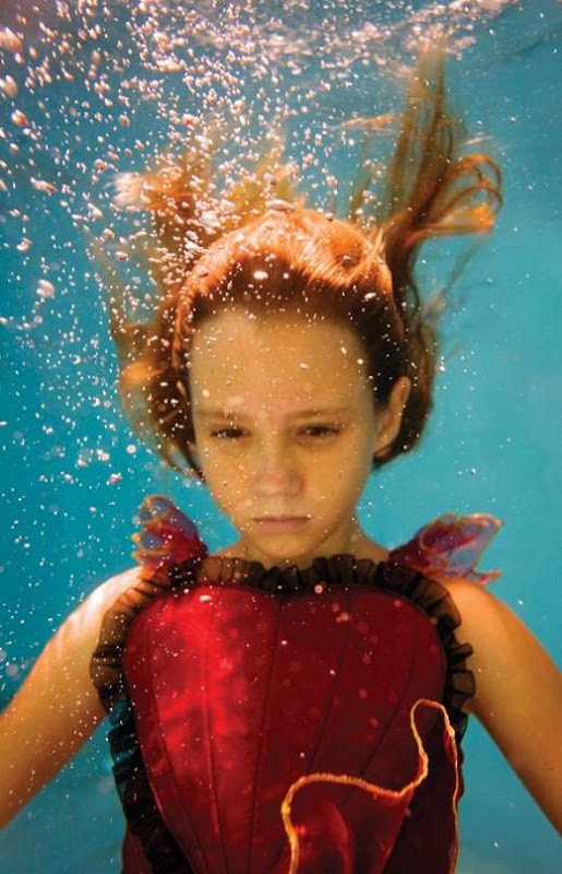 girls_and_water_27.jpg