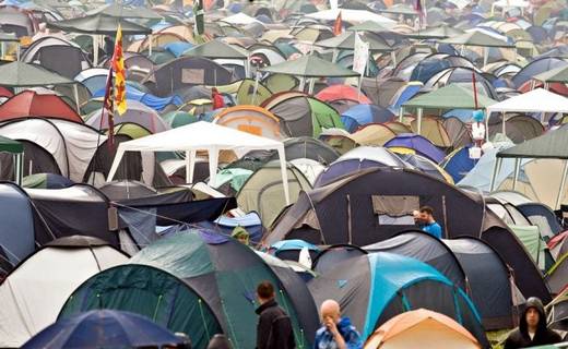 glastonbury_rock_festival_14.jpg