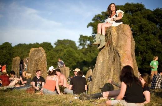 glastonbury_rock_festival_32.jpg
