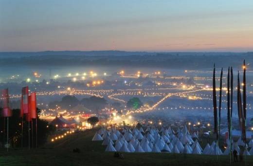glastonbury_rock_festival_3.jpg