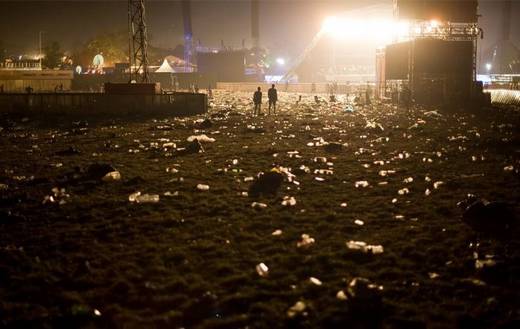 glastonbury_rock_festival_30.jpg
