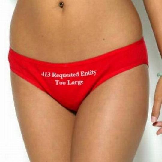 funny_underwear_pictures_11.jpg
