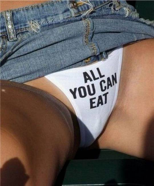 funny_underwear_pictures_17.jpg