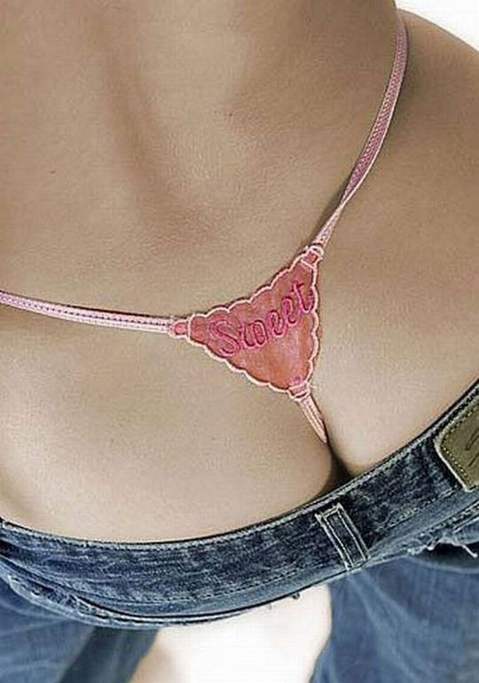 funny_underwear_pictures_25.jpg