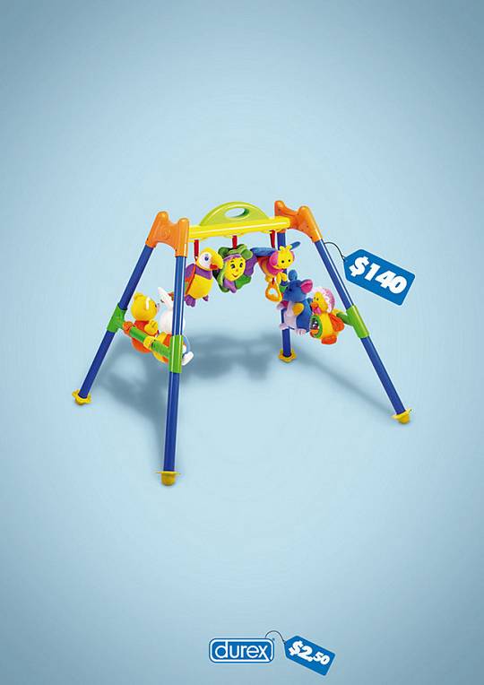 funny_durex_advertisement_1_.jpg