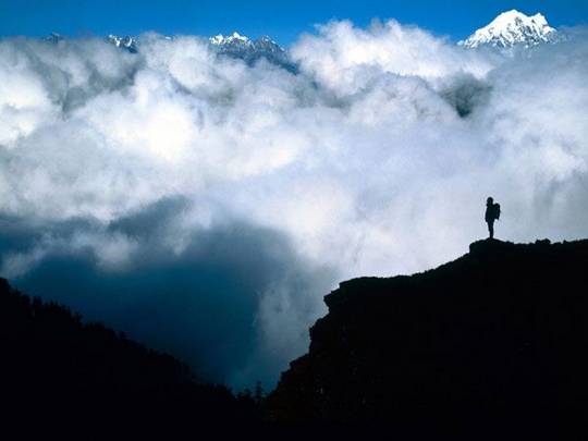 nature_human_pictures_03.jpg