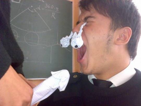 funny_pictures_11.jpg
