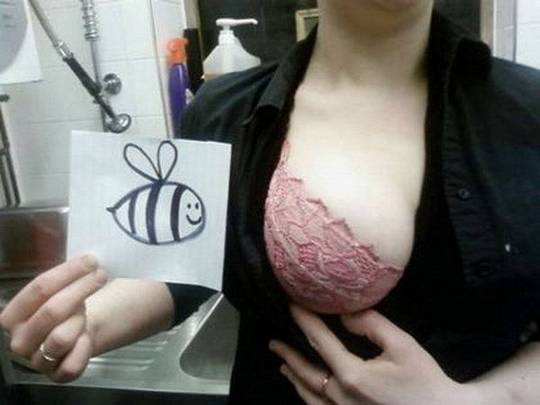funny_pictures_23.jpg