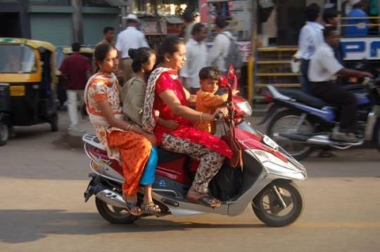 funny_pictures_from_indian_14.jpg