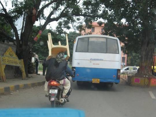 funny_pictures_from_indian_15.jpg