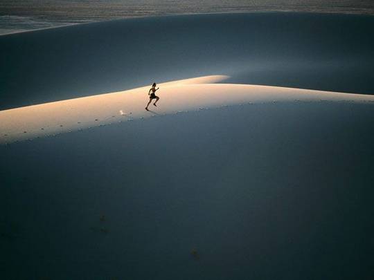nature_human_pictures_17.jpg