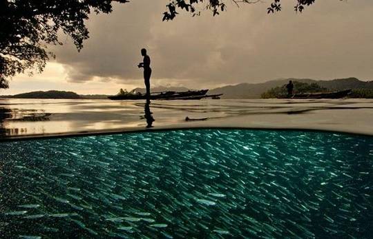 nature_human_pictures_18.jpg
