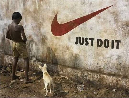 funny_pictures_from_indian_01.jpg