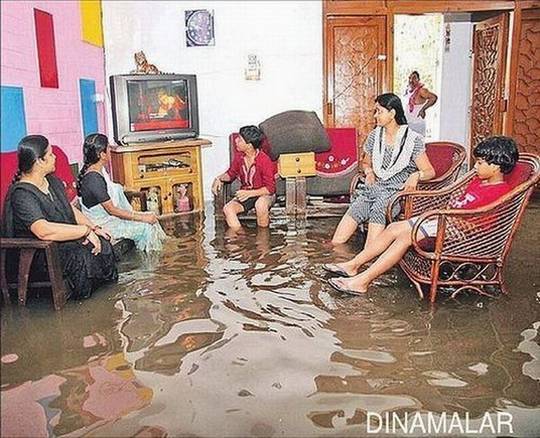funny_pictures_from_indian_04.jpg