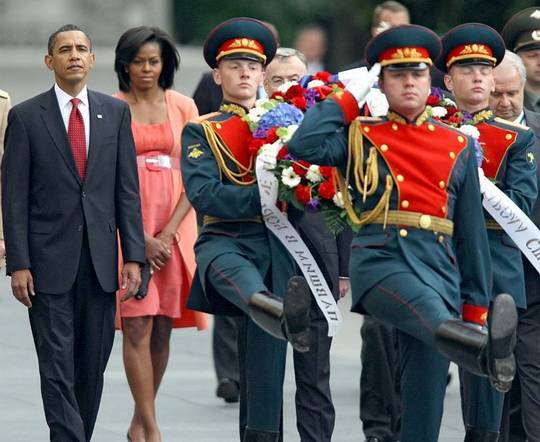 obama_visit_russia_4.jpg