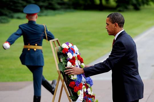 obama_visit_russia_5.jpg