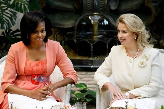 obama_visit_russia_9.jpg