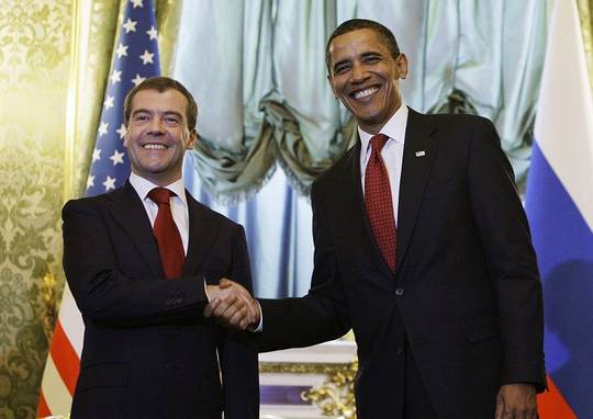 obama_visit_russia_10.jpg