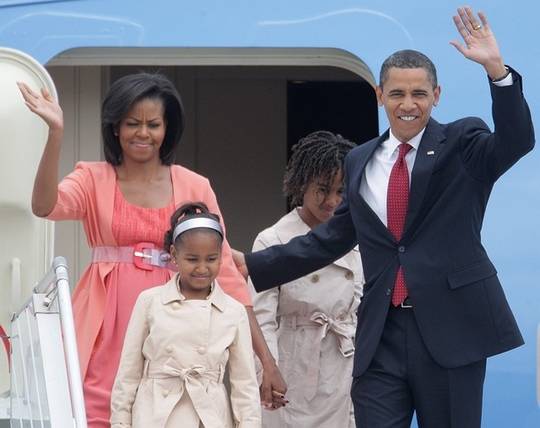 obama_visit_russia_1.jpg
