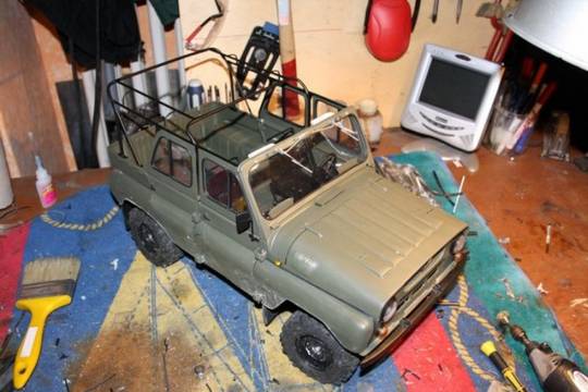 jeep_diy_53.jpg