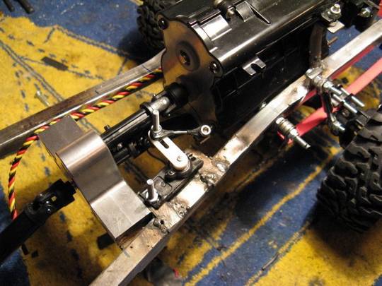 jeep_diy_09.jpg