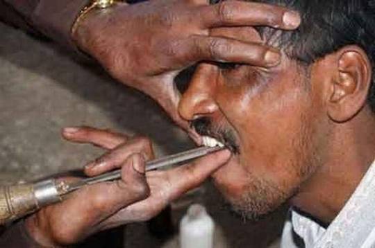 funny_pictures_from_indian_35.jpg