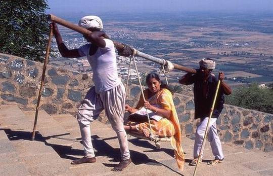 funny_pictures_from_indian_57.jpg