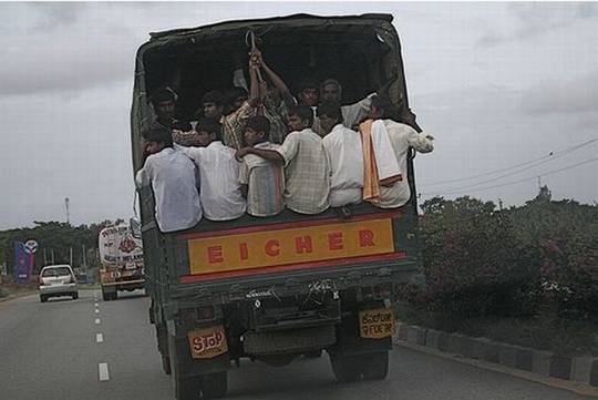 funny_pictures_from_indian_59.jpg